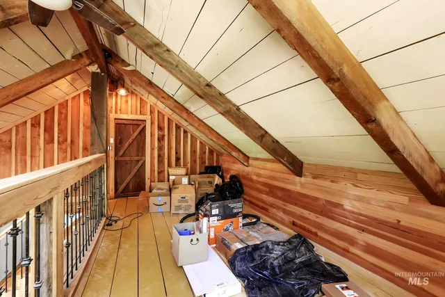 $389,900 | 5650 Pines Road, New Meadows, ID 83654