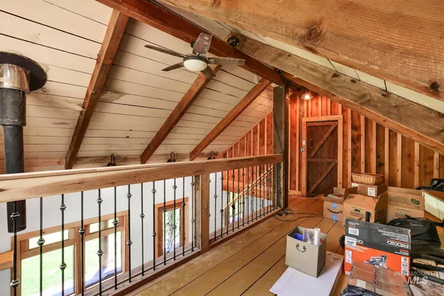 $389,900 | 5650 Pines Road, New Meadows, ID 83654