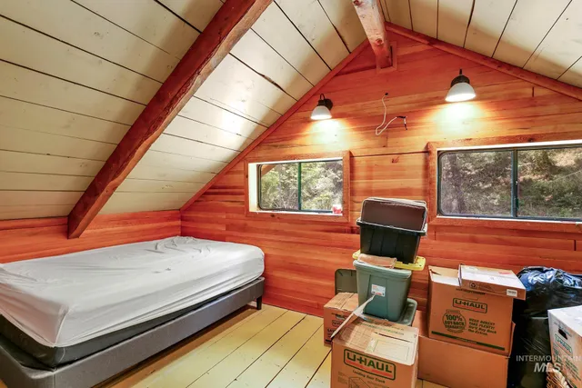 $389,900 | 5650 Pines Road, New Meadows, ID 83654