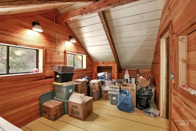 $389,900 | 5650 Pines Road, New Meadows, ID 83654