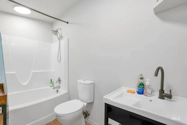 $389,900 | 5650 Pines Road, New Meadows, ID 83654