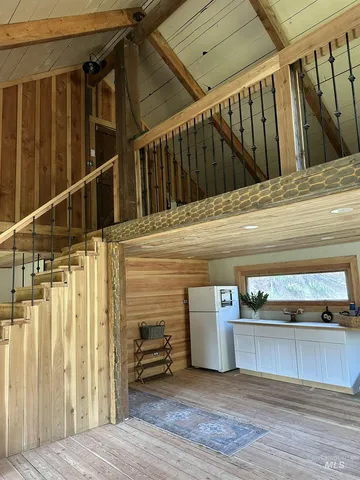 $389,900 | 5650 Pines Road, New Meadows, ID 83654