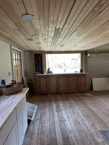 $389,900 | 5650 Pines Road, New Meadows, ID 83654