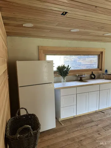 $389,900 | 5650 Pines Road, New Meadows, ID 83654