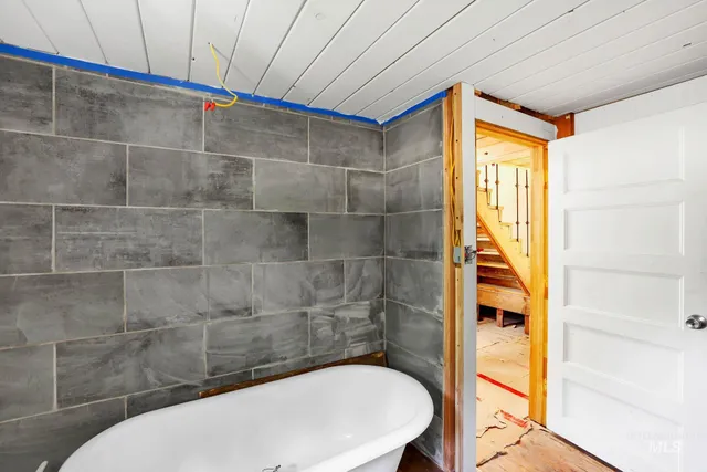 $389,900 | 5650 Pines Road, New Meadows, ID 83654