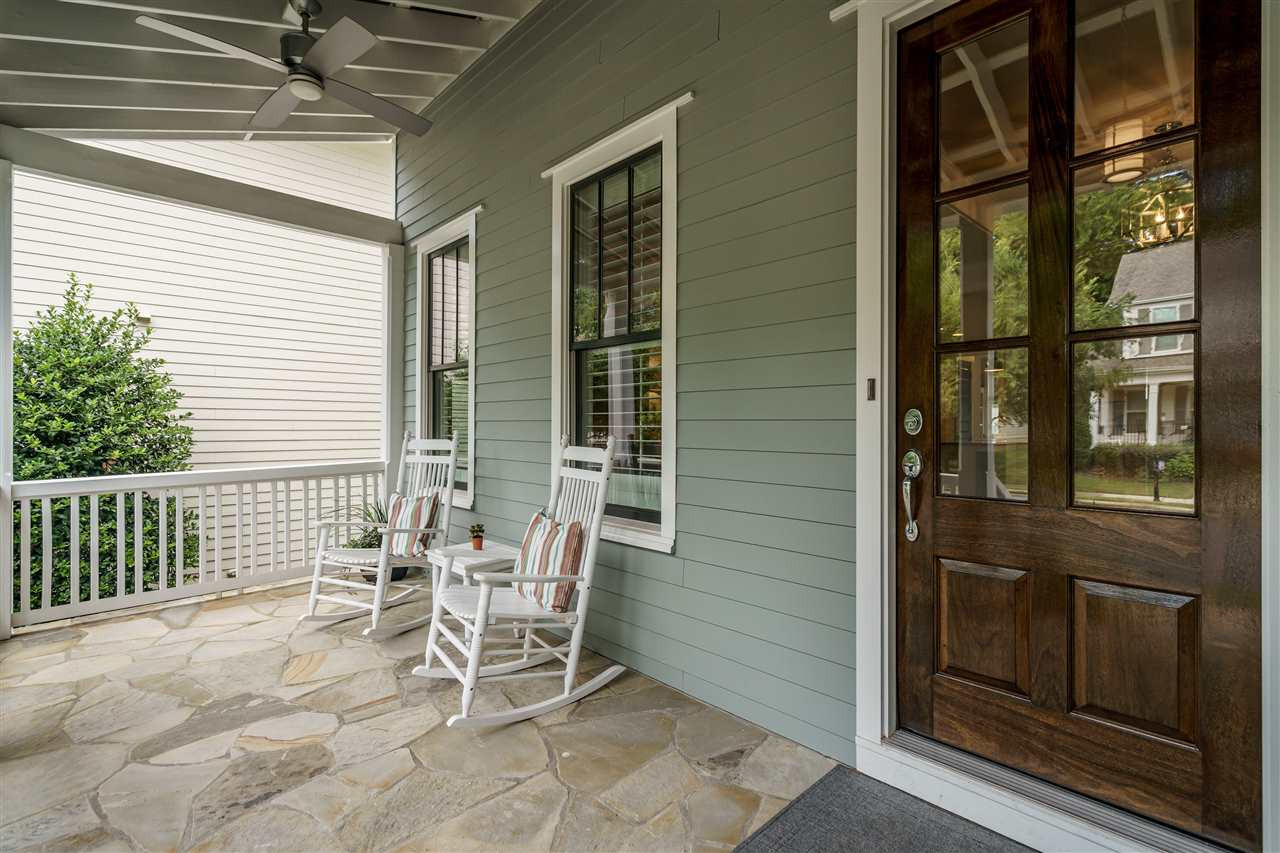 2316 Yancey Street Raleigh, NC 27608 - Photo 2 of 30 Photo 2