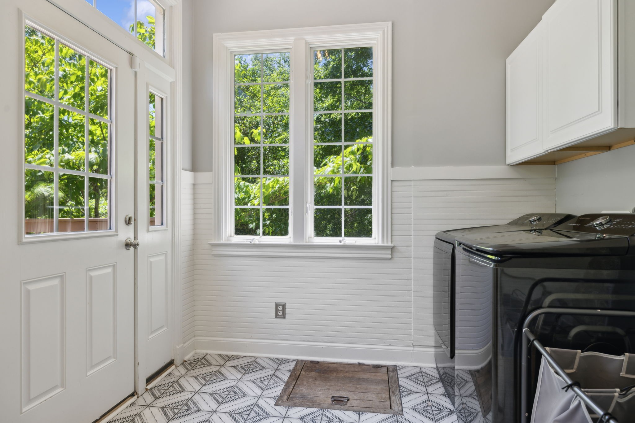 6795 Leipers Creek Road Columbia, TN 38401 - Photo 83 of 99