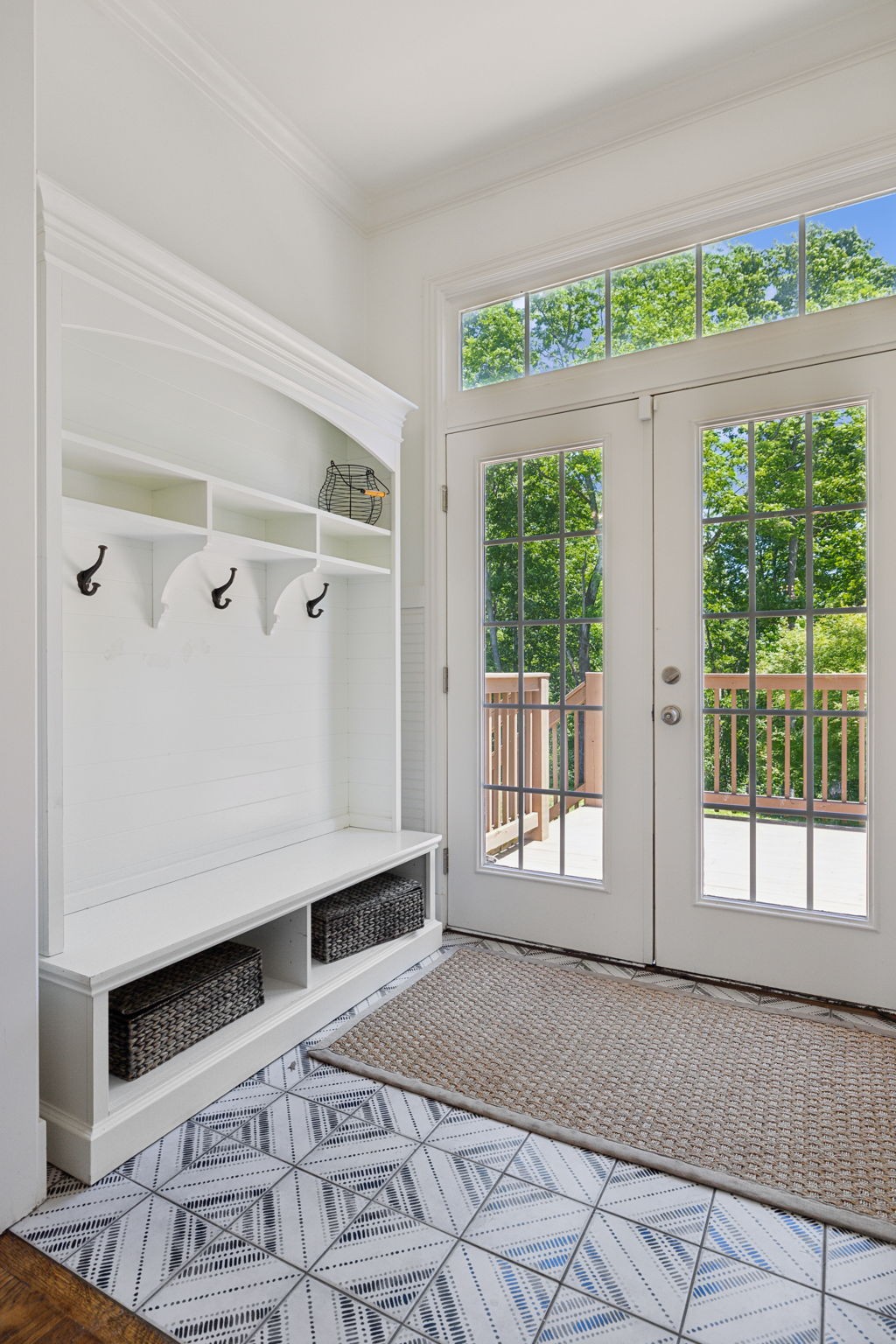 6795 Leipers Creek Road Columbia, TN 38401 - Photo 84 of 99