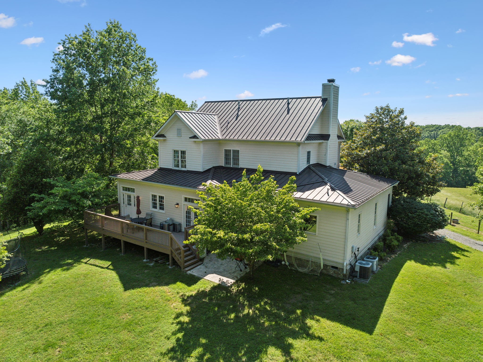 6795 Leipers Creek Road Columbia, TN 38401 - Photo 86 of 99
