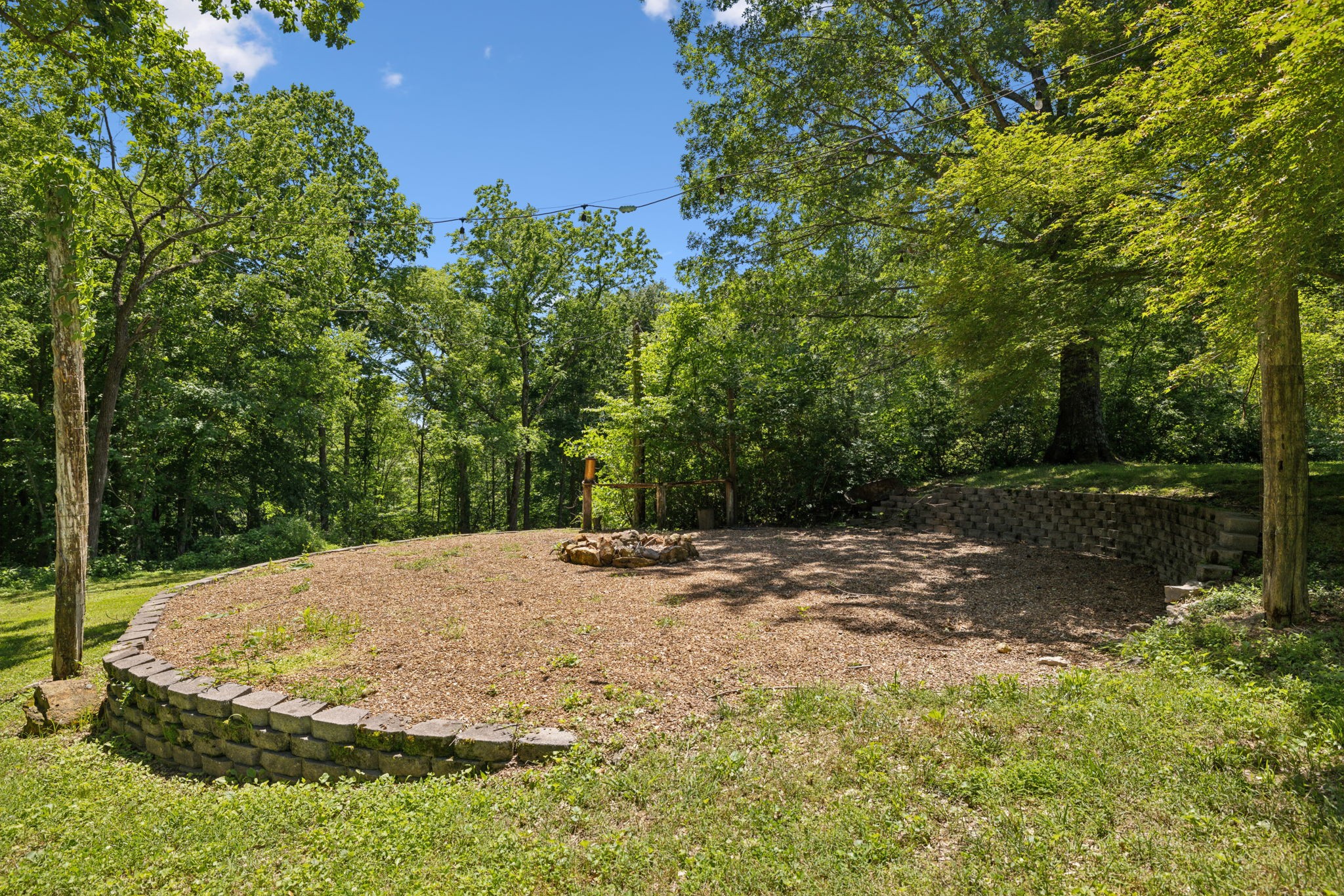 6795 Leipers Creek Road Columbia, TN 38401 - Photo 89 of 99