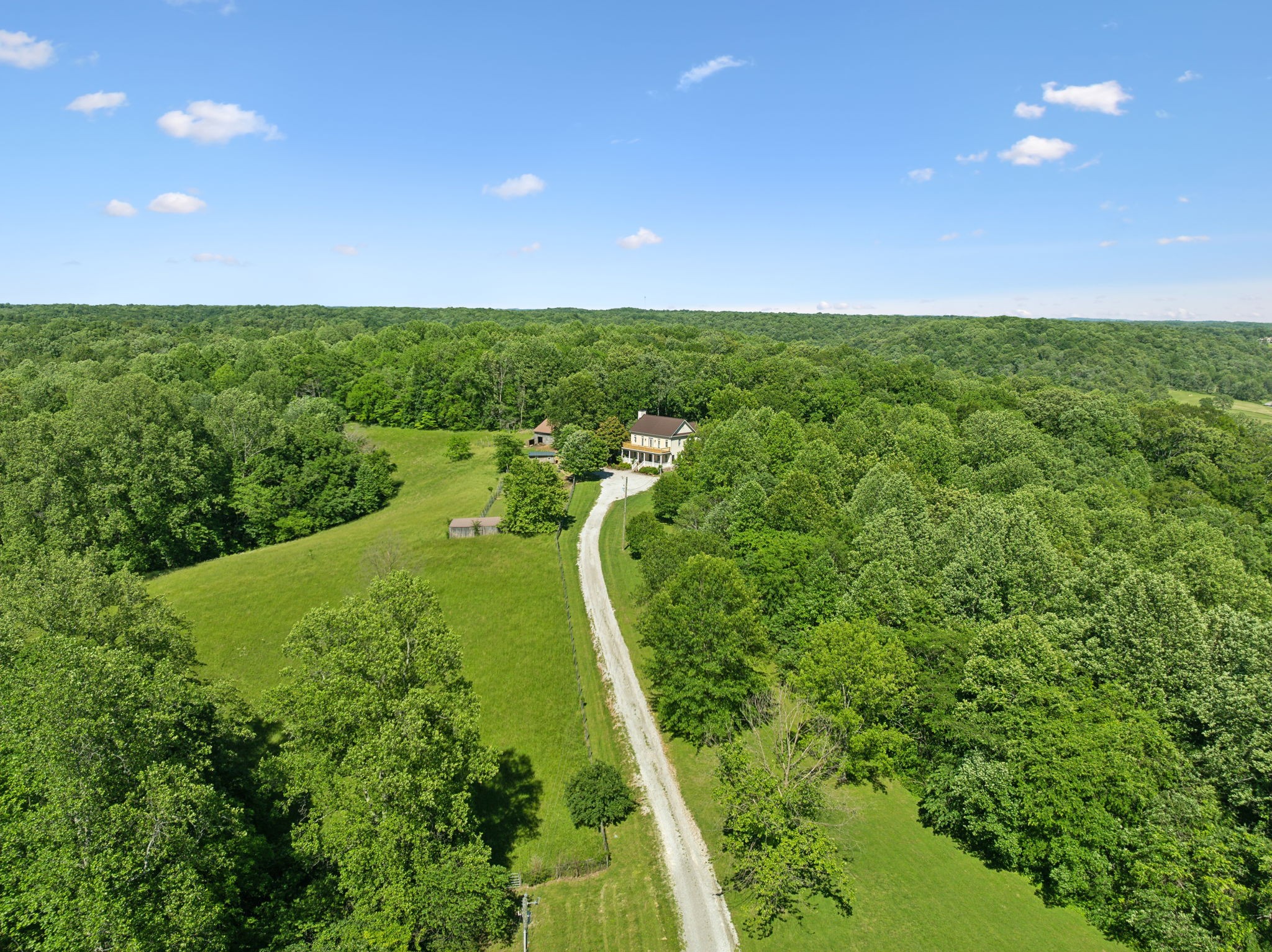 6795 Leipers Creek Road Columbia, TN 38401 - Photo 90 of 99