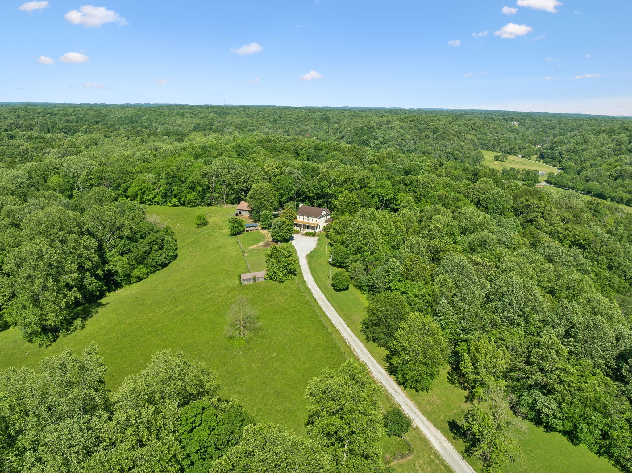 6795 Leipers Creek Road Columbia, TN 38401 - Photo 92 of 99