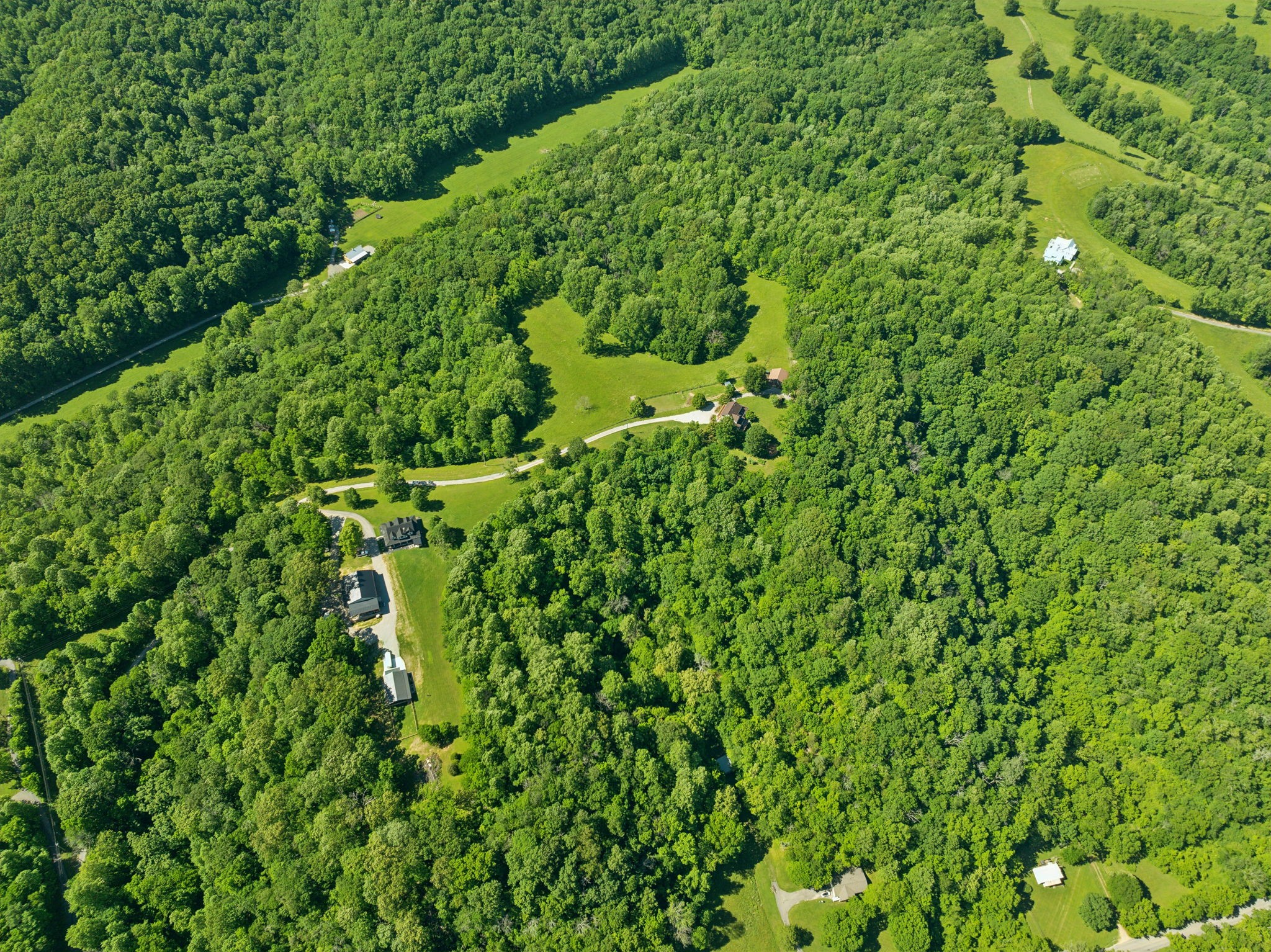 6795 Leipers Creek Road Columbia, TN 38401 - Photo 96 of 99