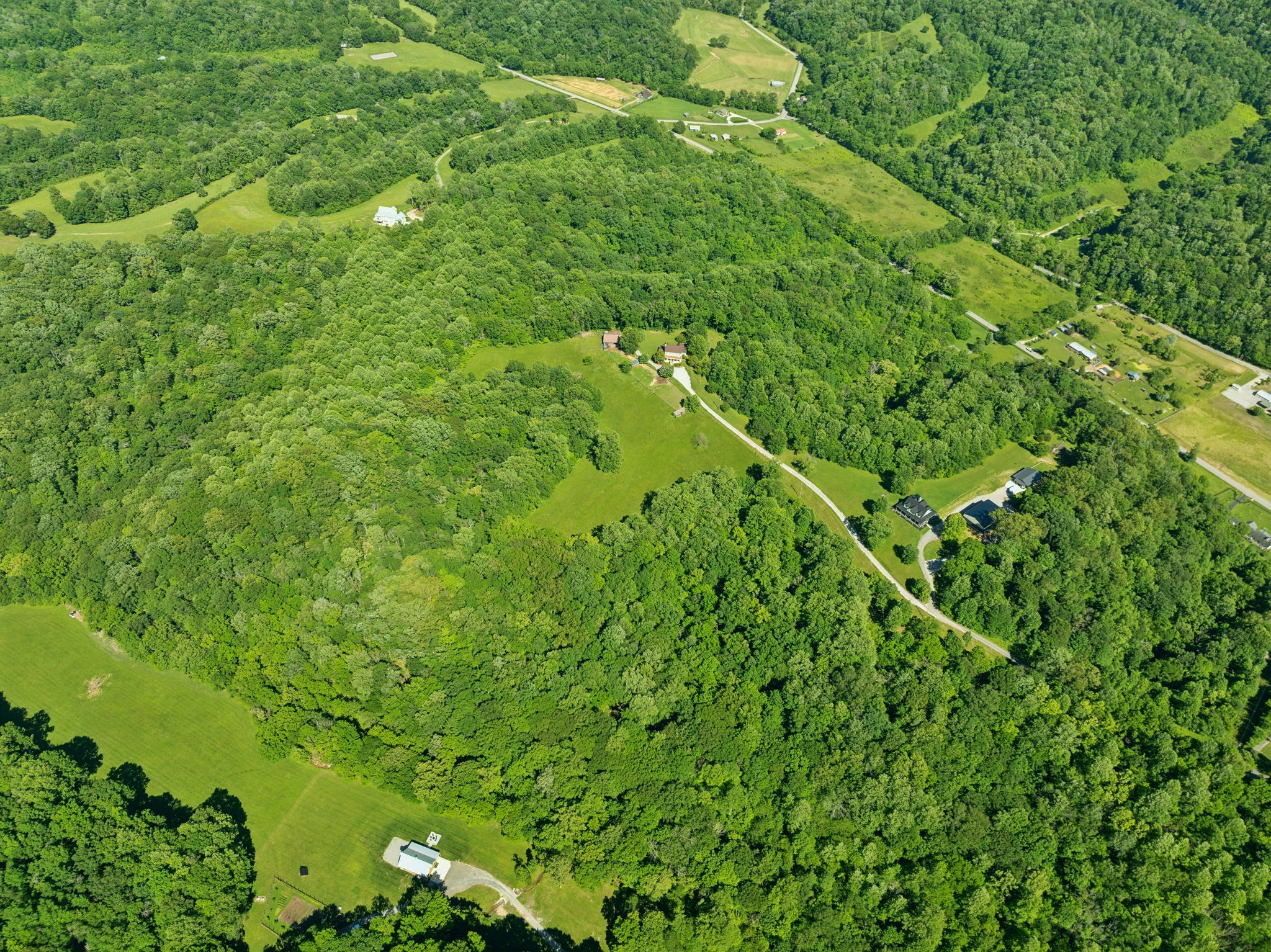 6795 Leipers Creek Road Columbia, TN 38401 - Photo 98 of 99