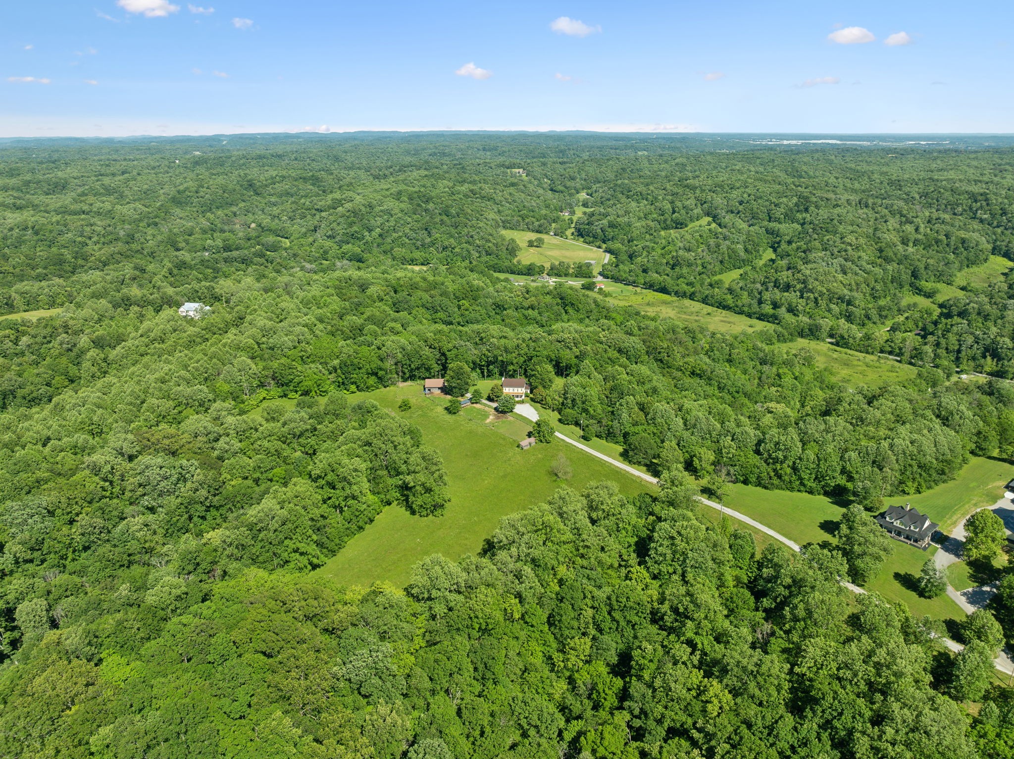 6795 Leipers Creek Road Columbia, TN 38401 - Photo 99 of 99
