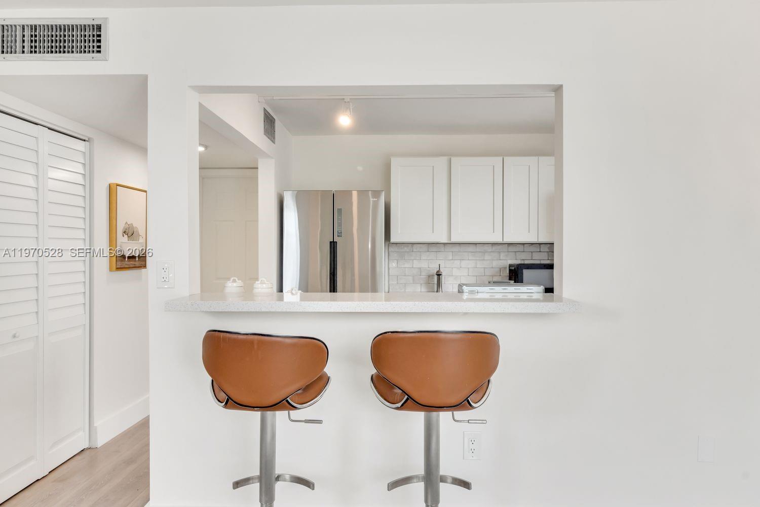 1250 Alton Road, Unit 3A Miami Beach, FL 33139 - Photo 3 of 10