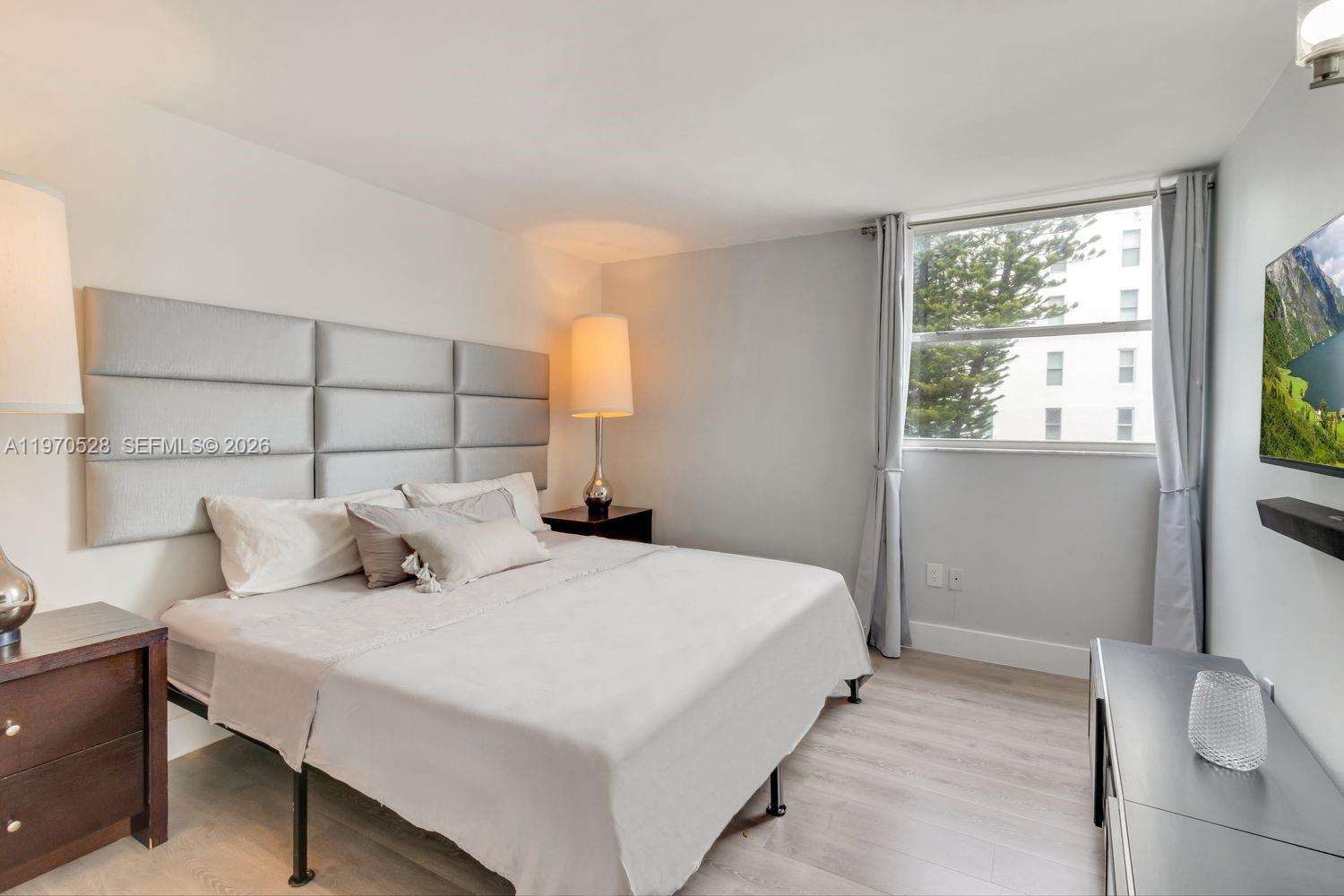 1250 Alton Road, Unit 3A Miami Beach, FL 33139 - Photo 5 of 10