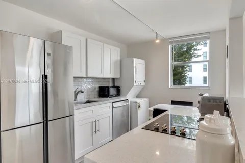 $300,000 | 1250 Alton Road, Unit 3A, Miami Beach, FL 33139