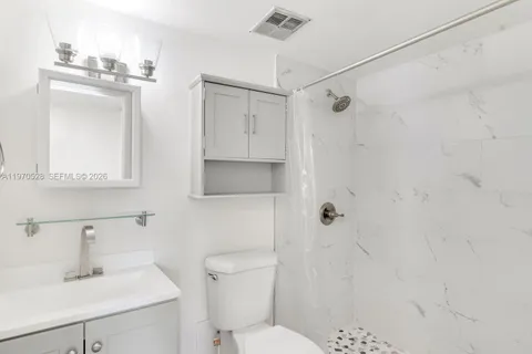 $300,000 | 1250 Alton Road, Unit 3A, Miami Beach, FL 33139