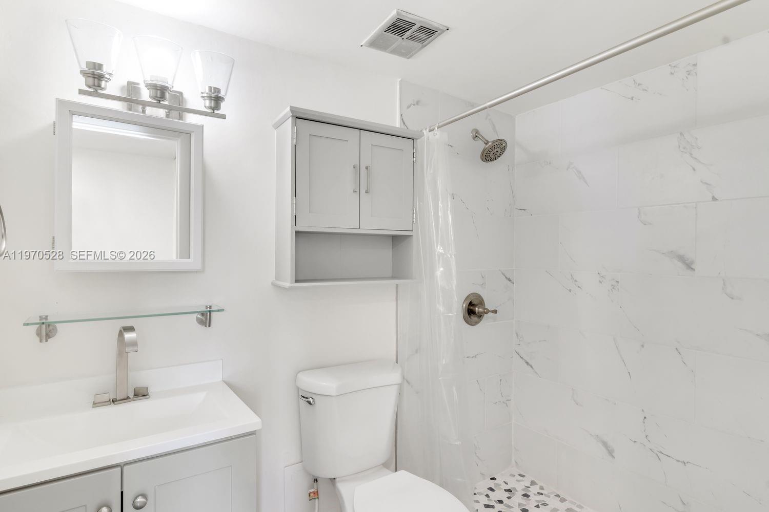 1250 Alton Road, Unit 3A Miami Beach, FL 33139 - Photo 8 of 10