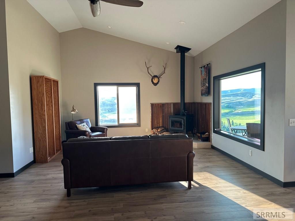 381 Carmen Creek Road Carmen, ID 83462 - Photo 3 of 54