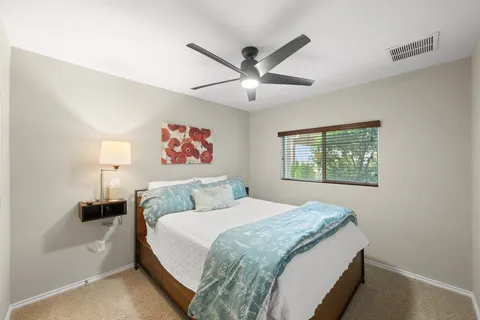 $570,000 | 7309 Lookout Bluff Terrace, Unit D5, Austin, TX 78735