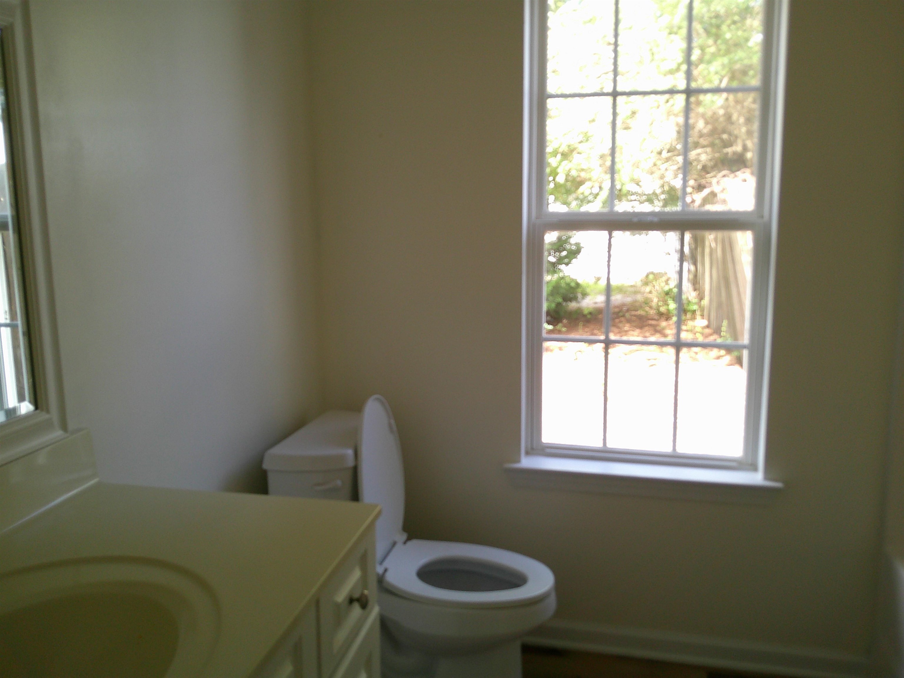 459 Hallie Martin Road Conway, SC 29527 - Photo 19 of 24