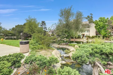 $715,000 | 5036 Maytime Lane, Culver City, CA 90230