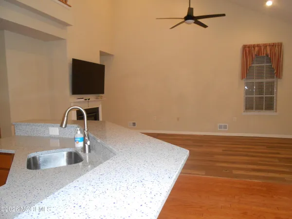 $3,500 | 10 Headwaters Place, Barnegat, NJ 08005