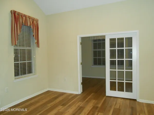 $3,500 | 10 Headwaters Place, Barnegat, NJ 08005