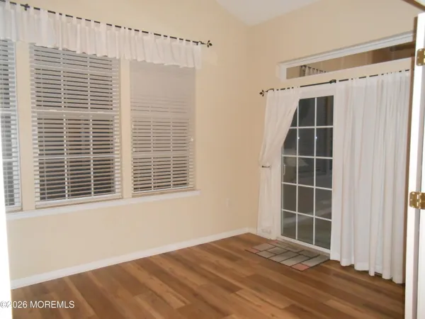 $3,500 | 10 Headwaters Place, Barnegat, NJ 08005