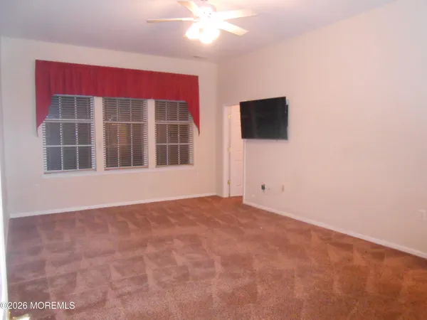 $3,500 | 10 Headwaters Place, Barnegat, NJ 08005