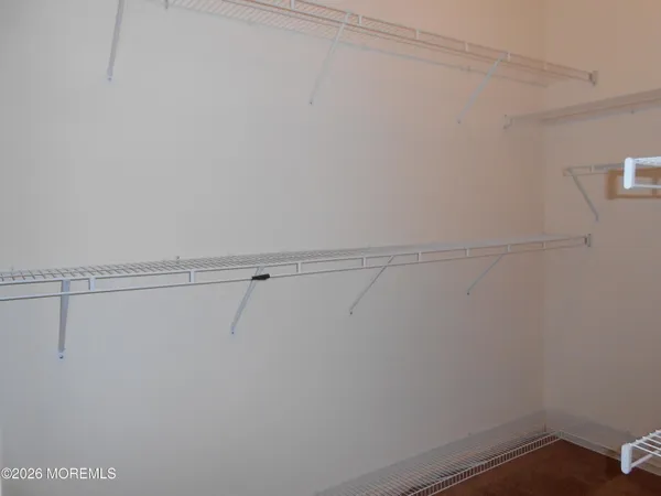 $3,500 | 10 Headwaters Place, Barnegat, NJ 08005