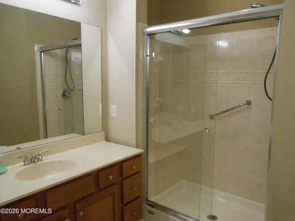 $3,500 | 10 Headwaters Place, Barnegat, NJ 08005