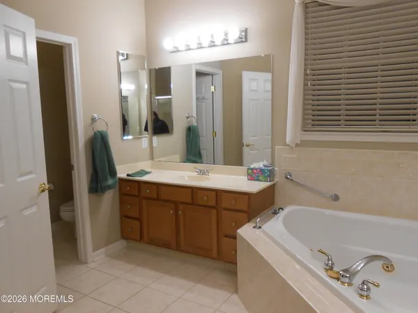 $3,500 | 10 Headwaters Place, Barnegat, NJ 08005