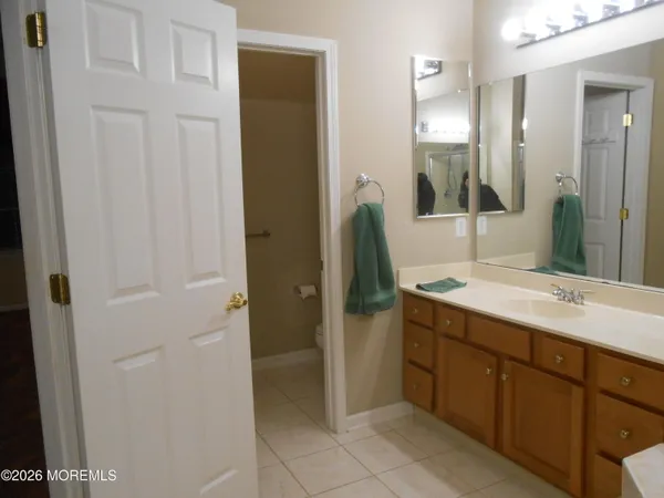 $3,500 | 10 Headwaters Place, Barnegat, NJ 08005