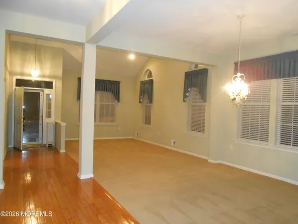 $3,500 | 10 Headwaters Place, Barnegat, NJ 08005