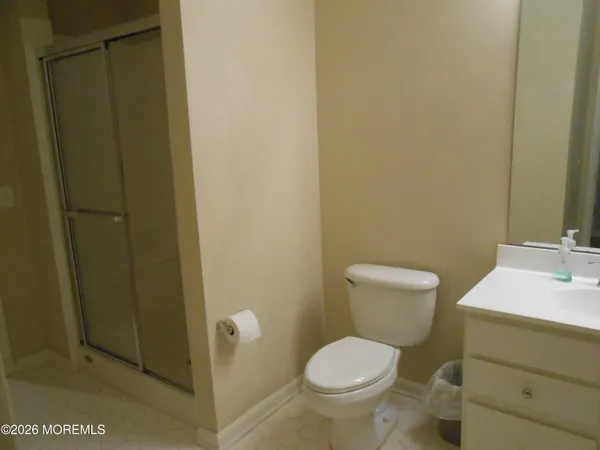 $3,500 | 10 Headwaters Place, Barnegat, NJ 08005