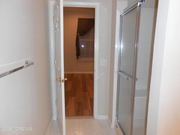 $3,500 | 10 Headwaters Place, Barnegat, NJ 08005