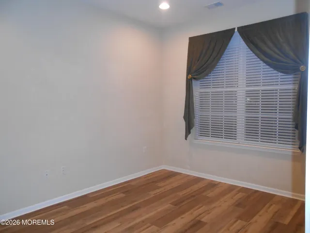 $3,500 | 10 Headwaters Place, Barnegat, NJ 08005