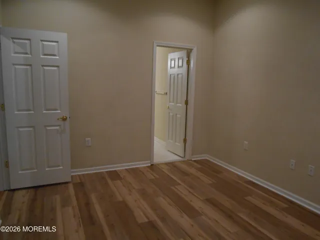 $3,500 | 10 Headwaters Place, Barnegat, NJ 08005