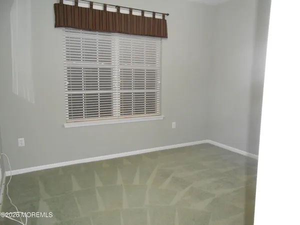 $3,500 | 10 Headwaters Place, Barnegat, NJ 08005