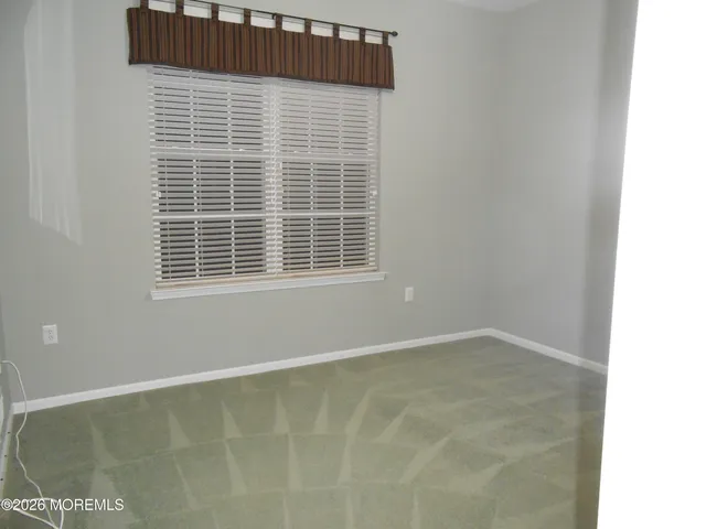 $3,500 | 10 Headwaters Place, Barnegat, NJ 08005