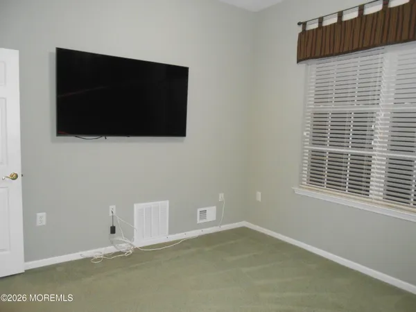 $3,500 | 10 Headwaters Place, Barnegat, NJ 08005