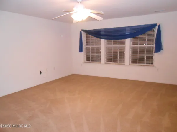 $3,500 | 10 Headwaters Place, Barnegat, NJ 08005