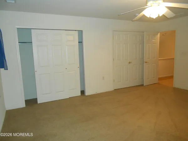 $3,500 | 10 Headwaters Place, Barnegat, NJ 08005