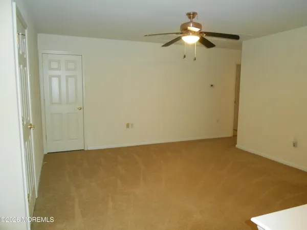 $3,500 | 10 Headwaters Place, Barnegat, NJ 08005