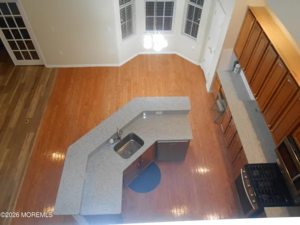 $3,500 | 10 Headwaters Place, Barnegat, NJ 08005