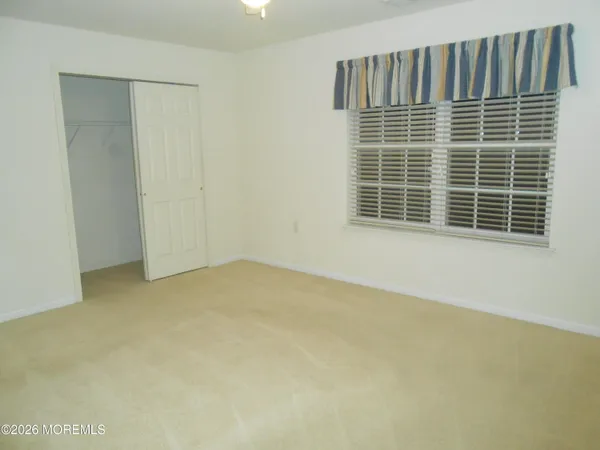 $3,500 | 10 Headwaters Place, Barnegat, NJ 08005