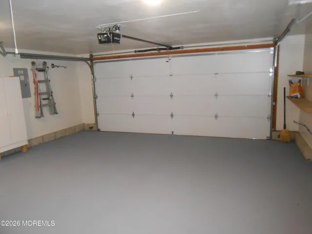 $3,500 | 10 Headwaters Place, Barnegat, NJ 08005